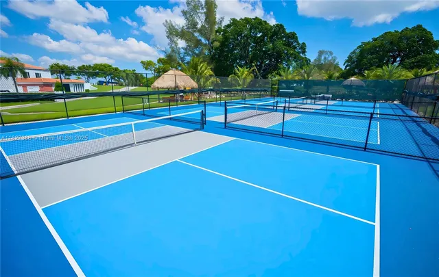 $87,000 | 199 Durham East, Unit 199, Deerfield Beach, FL 33442