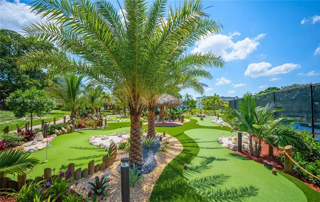 $87,000 | 199 Durham East, Unit 199, Deerfield Beach, FL 33442