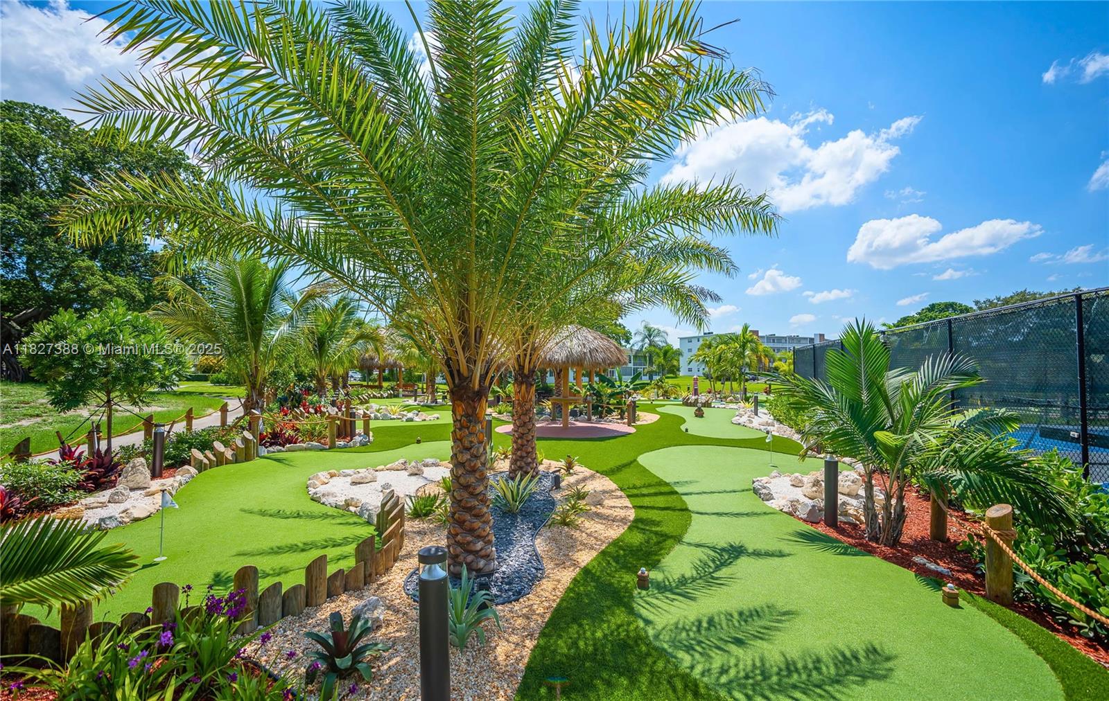 199 Durham East, Unit 199 Deerfield Beach, FL 33442 - Photo 16 of 20