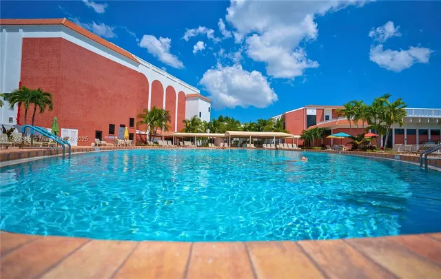 $87,000 | 199 Durham East, Unit 199, Deerfield Beach, FL 33442