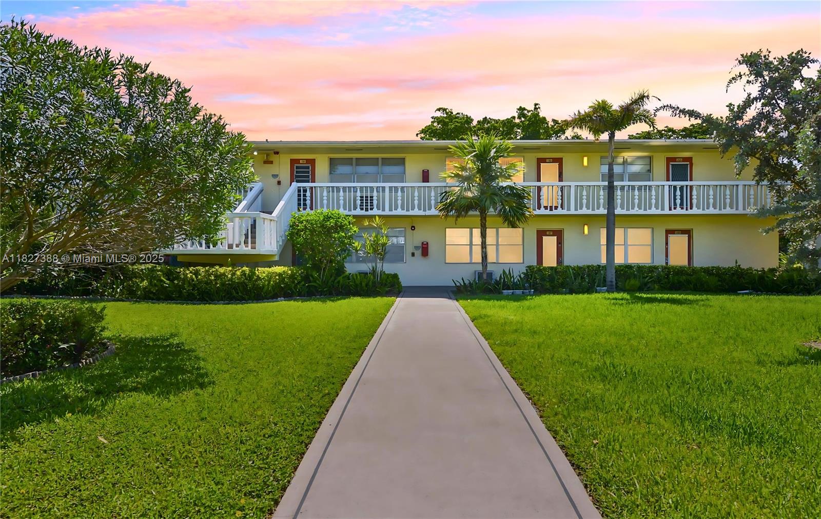 199 Durham East, Unit 199 Deerfield Beach, FL 33442 - Photo 18 of 20