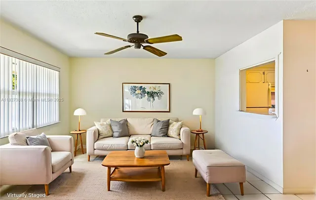 $87,000 | 199 Durham East, Unit 199, Deerfield Beach, FL 33442