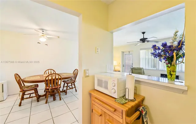 $87,000 | 199 Durham East, Unit 199, Deerfield Beach, FL 33442
