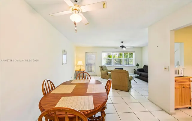 $87,000 | 199 Durham East, Unit 199, Deerfield Beach, FL 33442
