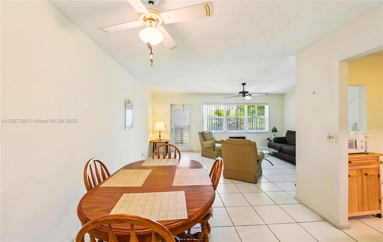 199 Durham East, Unit 199 Deerfield Beach, FL 33442 - Photo 6 of 20
