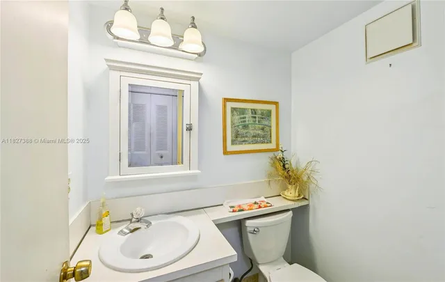 $87,000 | 199 Durham East, Unit 199, Deerfield Beach, FL 33442