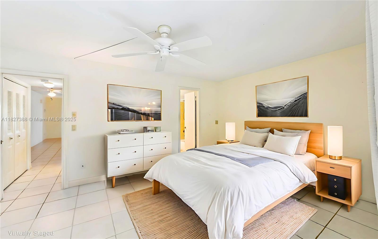 199 Durham East, Unit 199 Deerfield Beach, FL 33442 - Photo 8 of 20