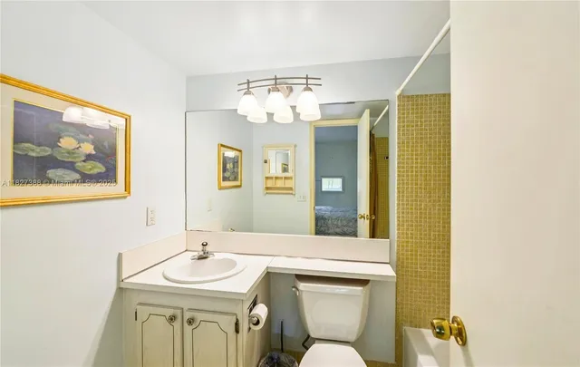 $87,000 | 199 Durham East, Unit 199, Deerfield Beach, FL 33442