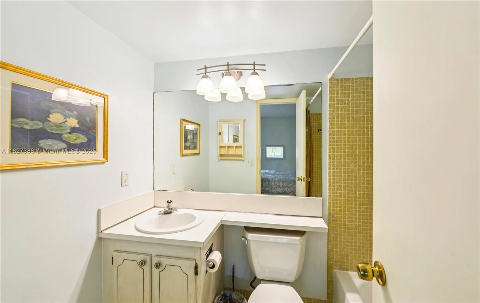 199 Durham East, Unit 199 Deerfield Beach, FL 33442 - Photo 9 of 20