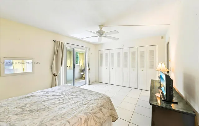 $87,000 | 199 Durham East, Unit 199, Deerfield Beach, FL 33442
