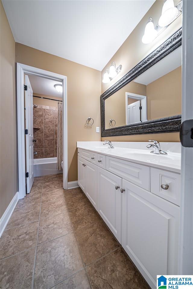 5298 Creekside Loop Birmingham, AL 35244 - Photo 36 of 46