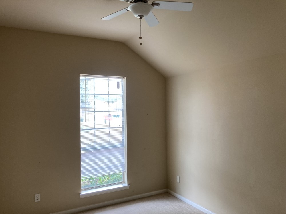 4510 Blakes Ridge Street Fresno, TX 77545 - Photo 8 of 21 Gallery Image 8