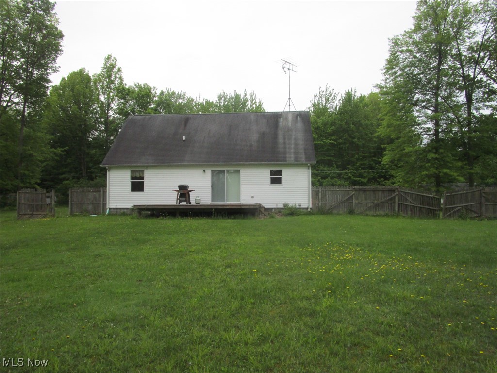 5153 New London Road Geneva, OH 44041 - Photo 44 of 45 Gallery Image 44
