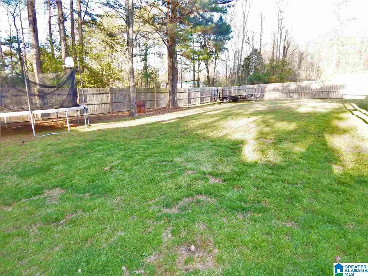 5014 Sunset Circle Pinson, AL 35126 - Photo 18 of 26