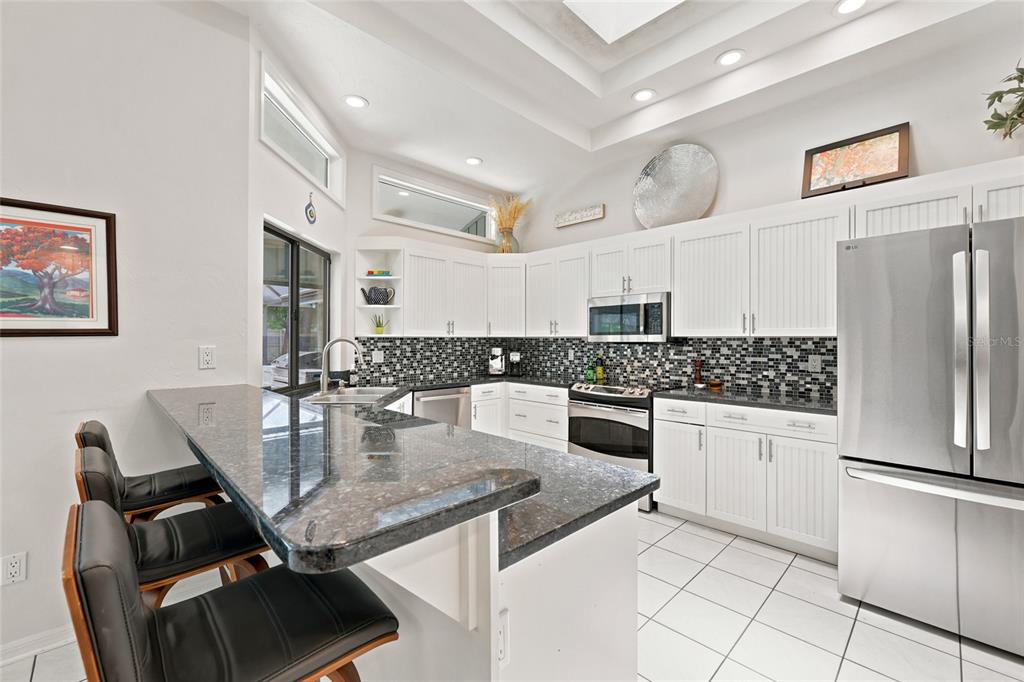 8959 Southwest 44 Lane Gainesville, FL 32608 - Photo 10 of 40