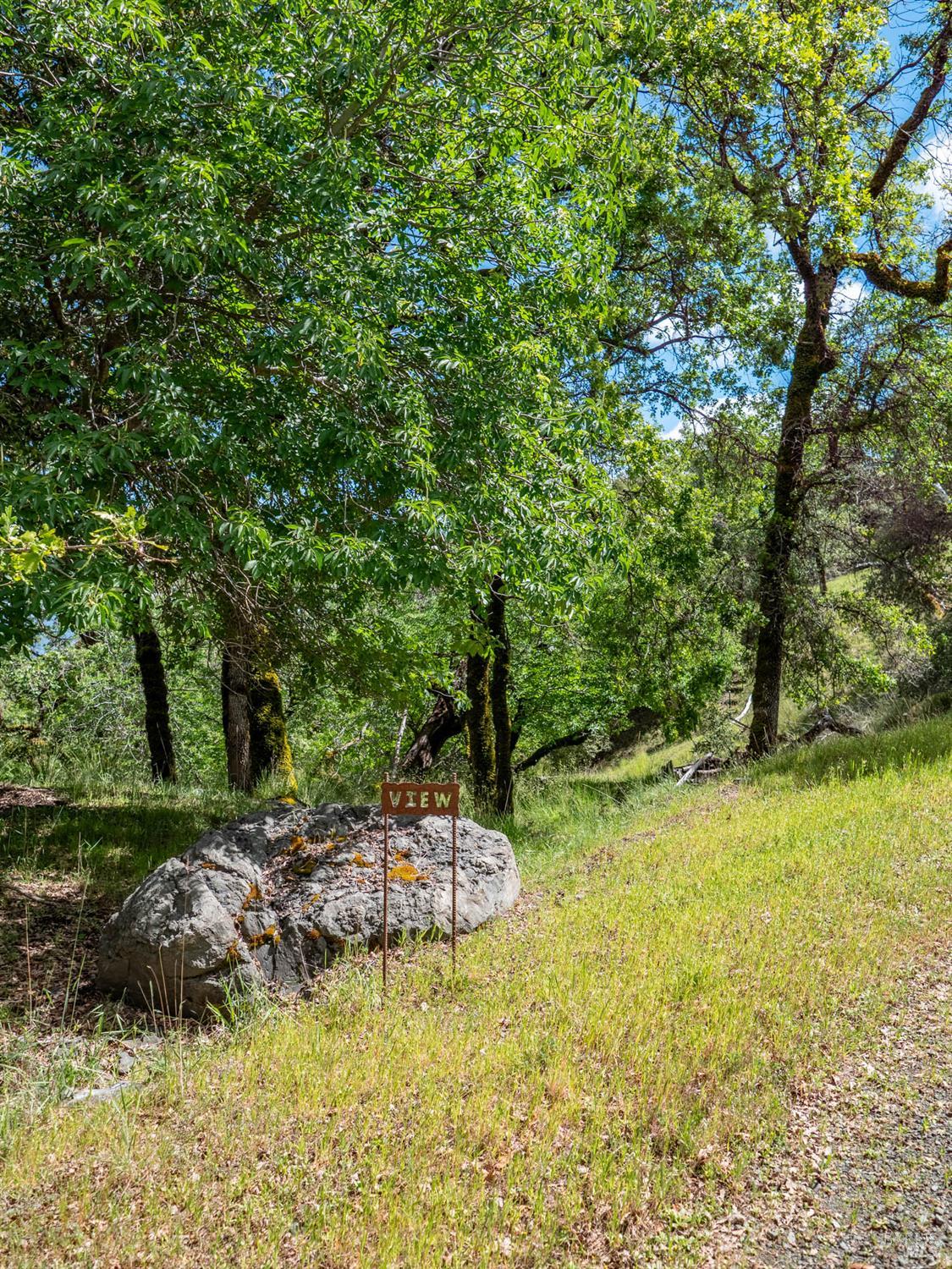 15890 Yorkville Ranch Road Hopland, CA 95449 - Photo 21 of 60