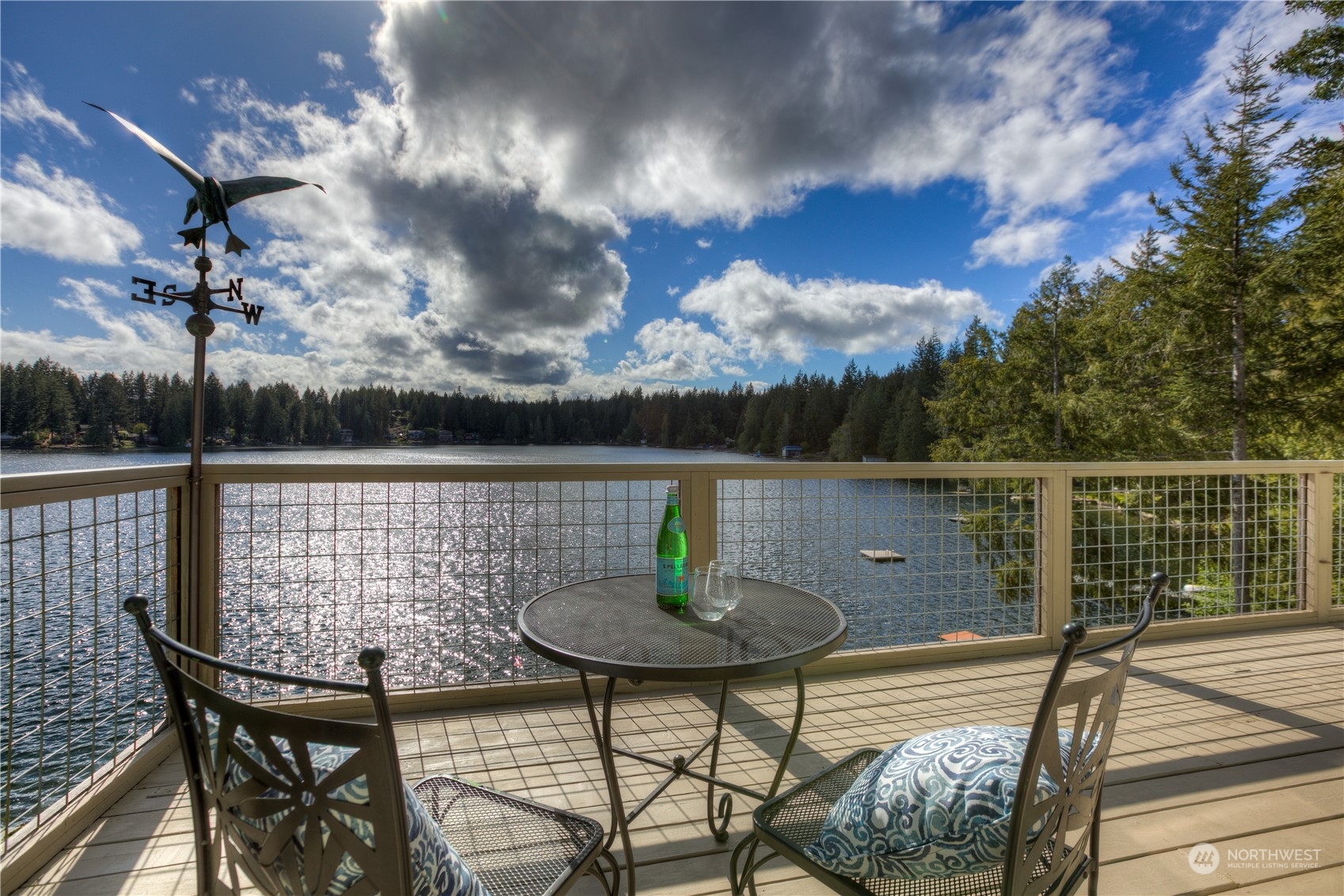 2131 Mason Benson Road East Grapeview, WA 98546 - Photo 1 of 32 Gallery Image 1