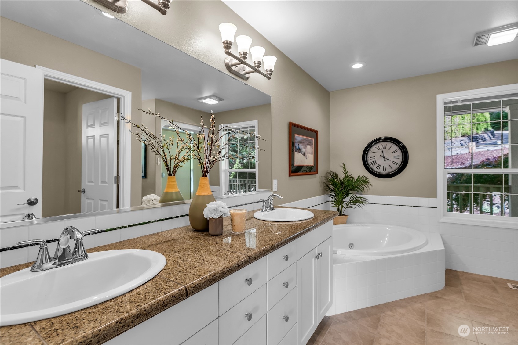 2131 Mason Benson Road East Grapeview, WA 98546 - Photo 16 of 32 Gallery Image 16
