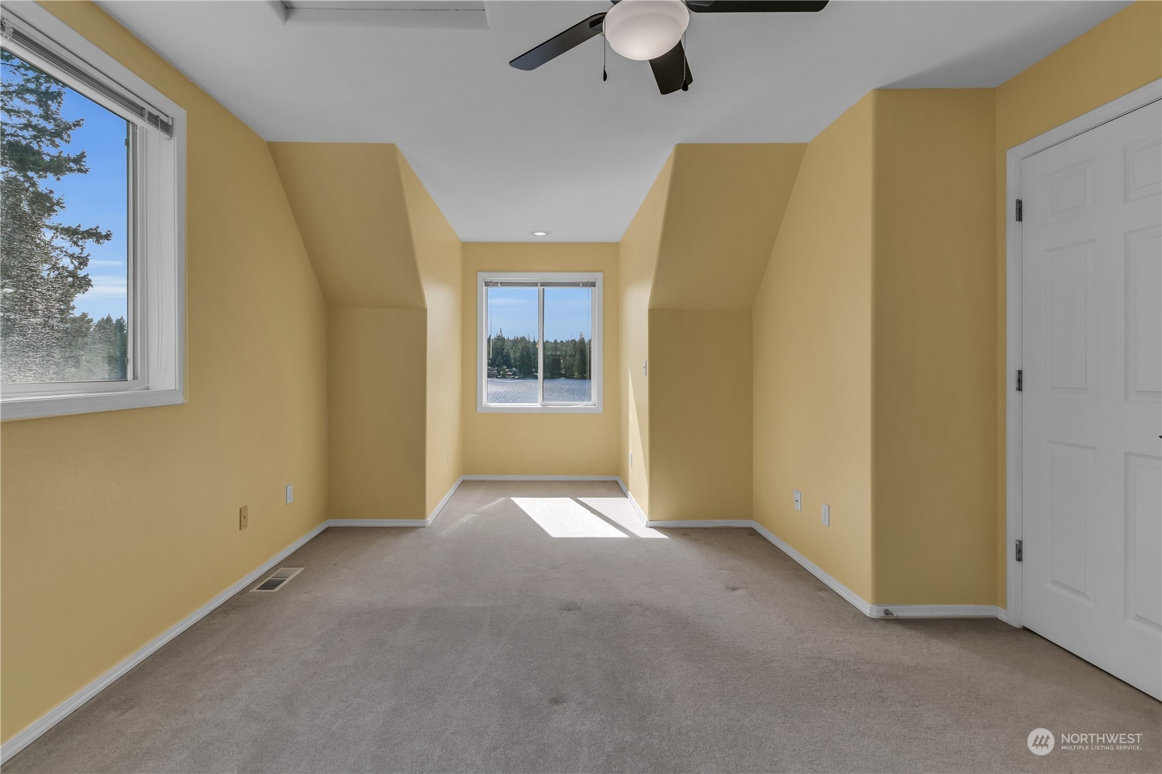 2131 Mason Benson Road East Grapeview, WA 98546 - Photo 22 of 32 Gallery Image 22