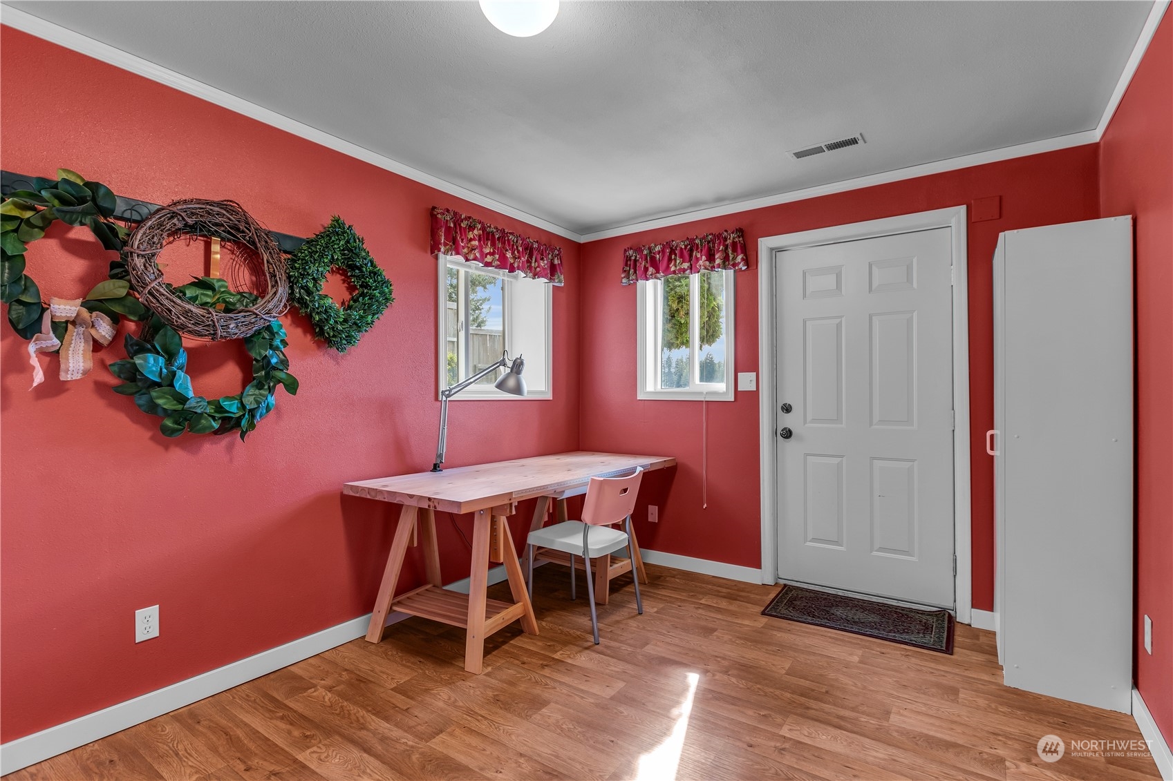 2131 Mason Benson Road East Grapeview, WA 98546 - Photo 24 of 32 Gallery Image 24