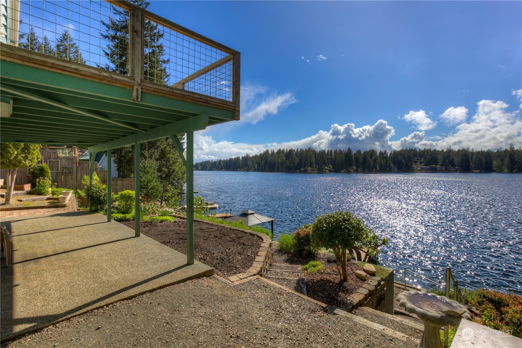 2131 Mason Benson Road East Grapeview, WA 98546 - Photo 27 of 32 Gallery Image 27