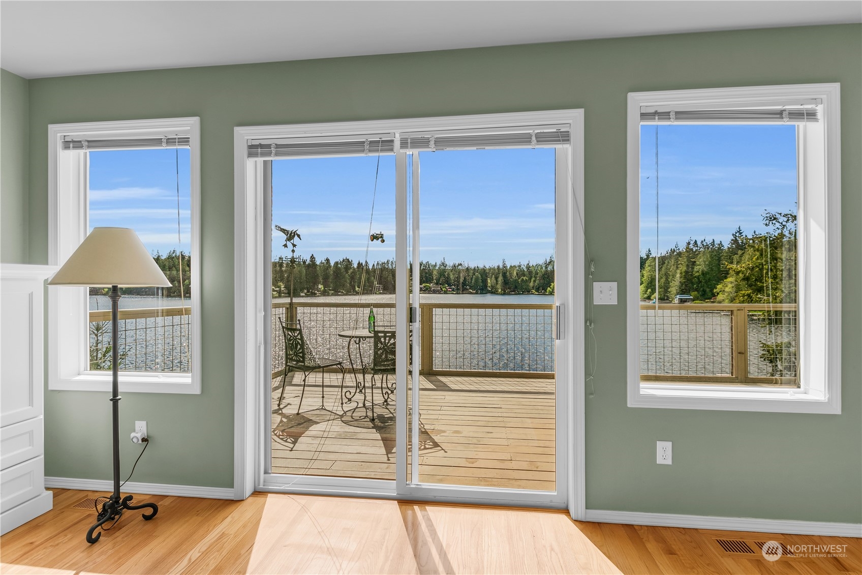 2131 Mason Benson Road East Grapeview, WA 98546 - Photo 8 of 32 Gallery Image 8