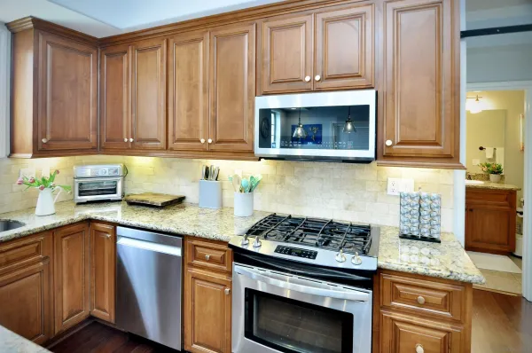 $6,000 | 1929 Felspar Street, San Diego, CA 92109