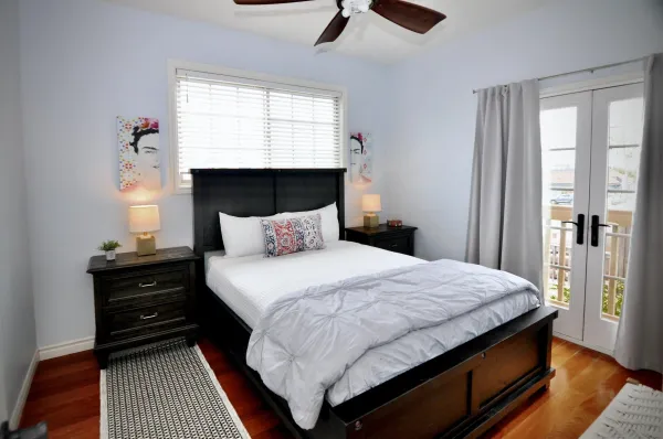 $6,000 | 1929 Felspar Street, San Diego, CA 92109