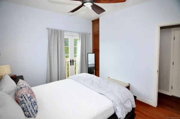 $6,000 | 1929 Felspar Street, San Diego, CA 92109