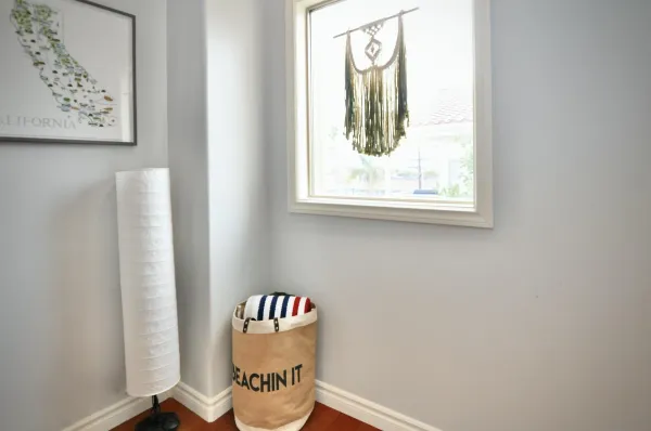 $6,000 | 1929 Felspar Street, San Diego, CA 92109