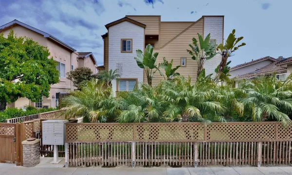 $6,000 | 1929 Felspar Street, San Diego, CA 92109