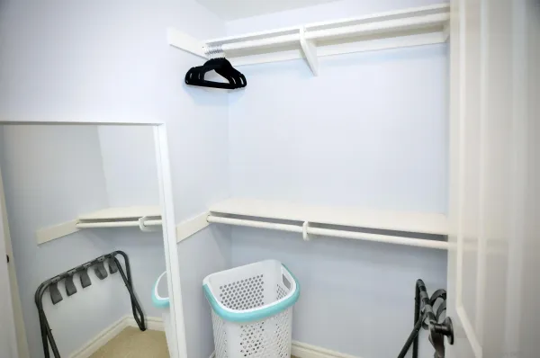 $6,000 | 1929 Felspar Street, San Diego, CA 92109