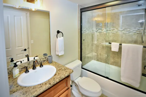 $6,000 | 1929 Felspar Street, San Diego, CA 92109