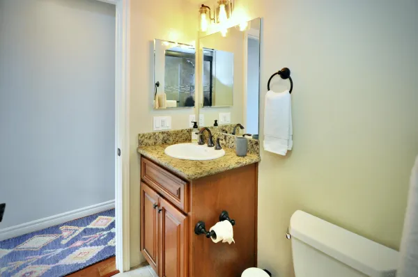 $6,000 | 1929 Felspar Street, San Diego, CA 92109