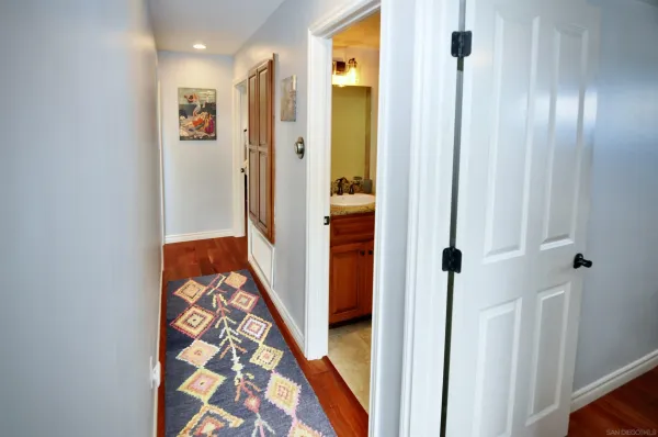 $6,000 | 1929 Felspar Street, San Diego, CA 92109