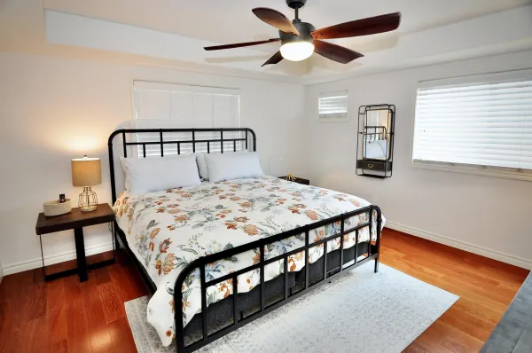 $6,000 | 1929 Felspar Street, San Diego, CA 92109