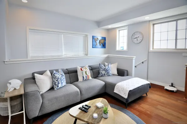 $6,000 | 1929 Felspar Street, San Diego, CA 92109