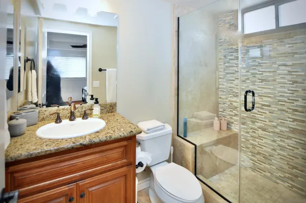 $6,000 | 1929 Felspar Street, San Diego, CA 92109