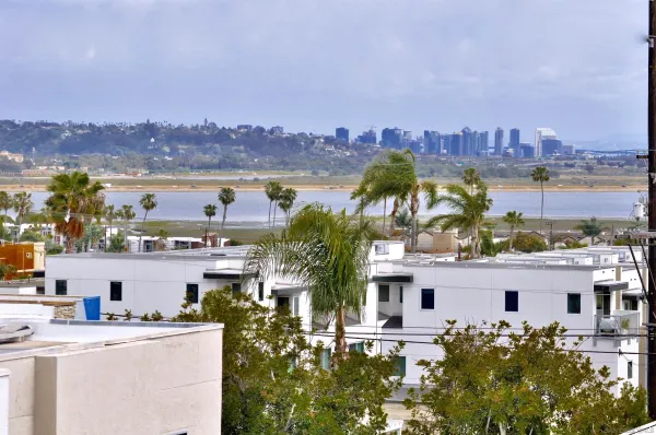 $6,000 | 1929 Felspar Street, San Diego, CA 92109