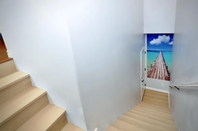 $6,000 | 1929 Felspar Street, San Diego, CA 92109