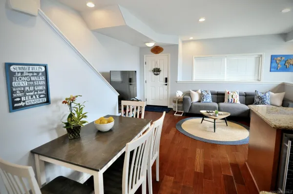 $6,000 | 1929 Felspar Street, San Diego, CA 92109