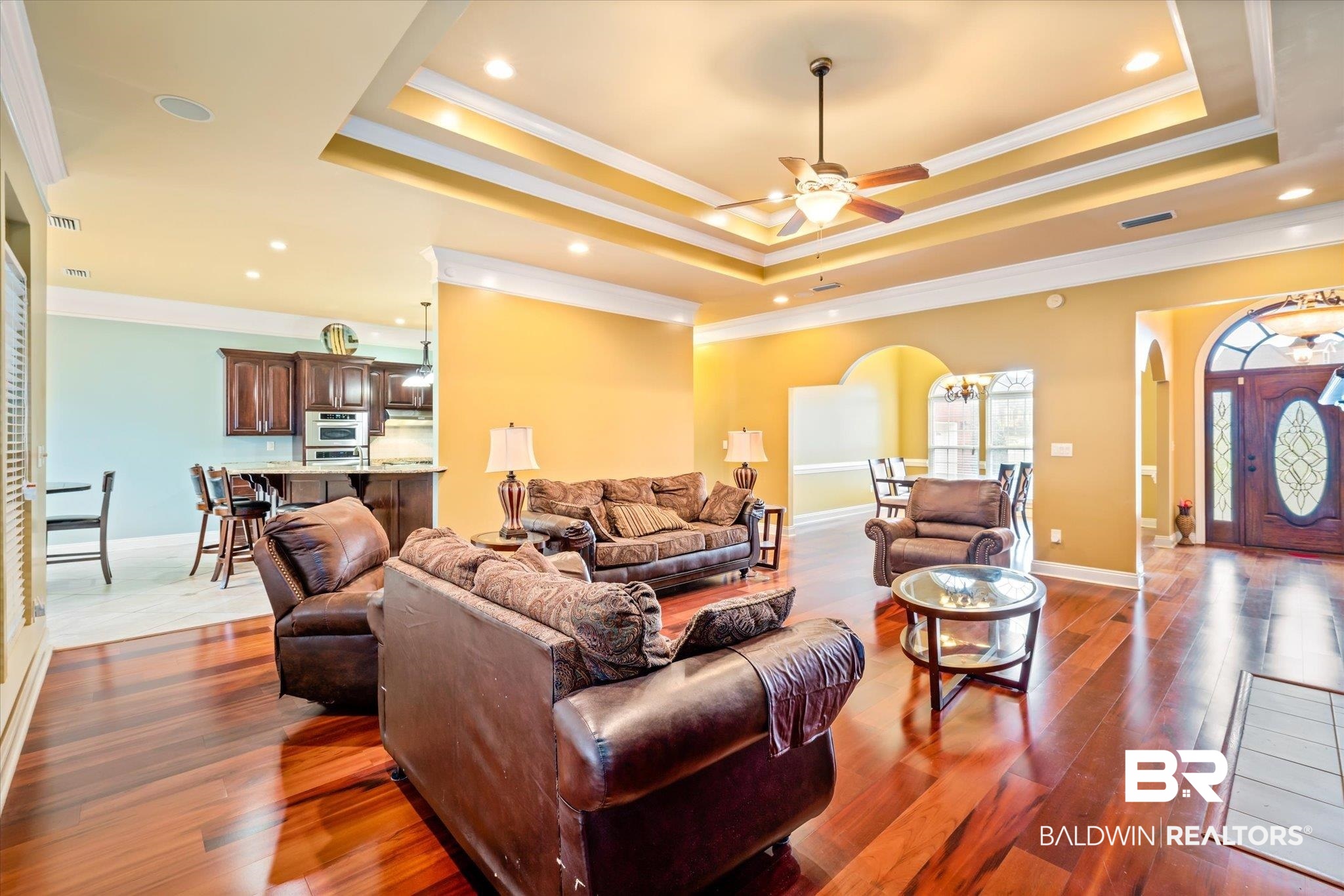 6571 Red Maple Drive Mobile, AL 36618 - Photo 9 of 43