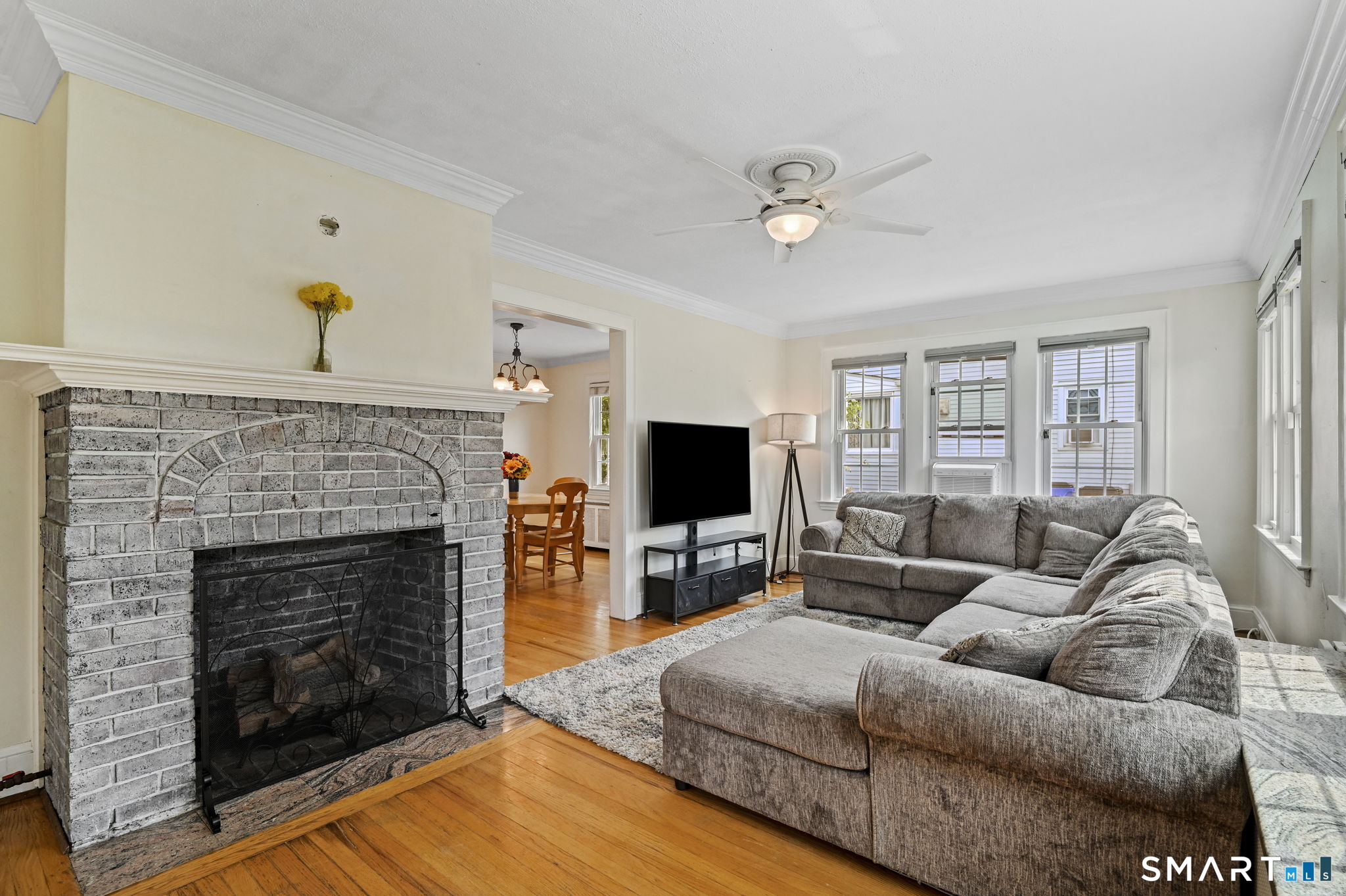 30 Wright Road Wethersfield, CT 06109 - Photo 6 of 35 Gallery Image 6