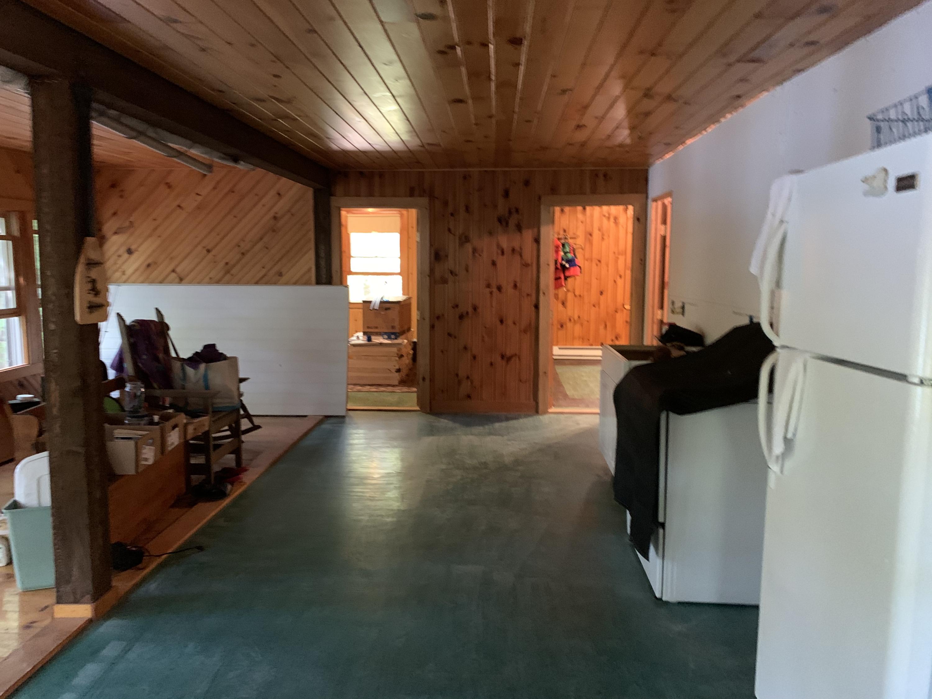 57 Coffee Pond Road Casco, ME 04015 - Photo 7 of 9 IMG_3930