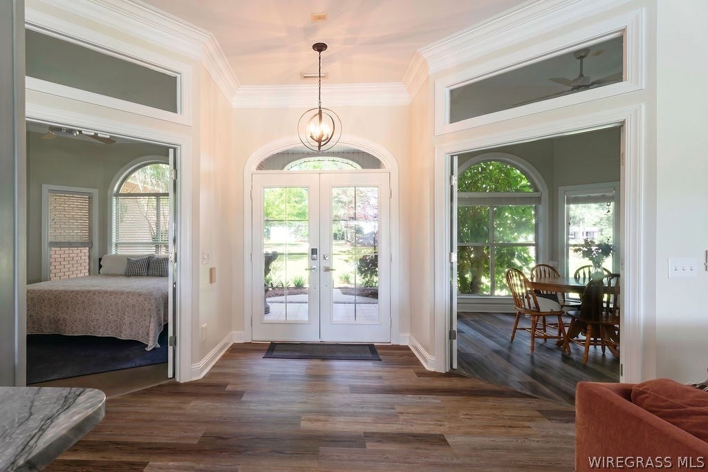 74 Deal Road Newton, AL 36352 - Photo 10 of 56 Gallery Image 10