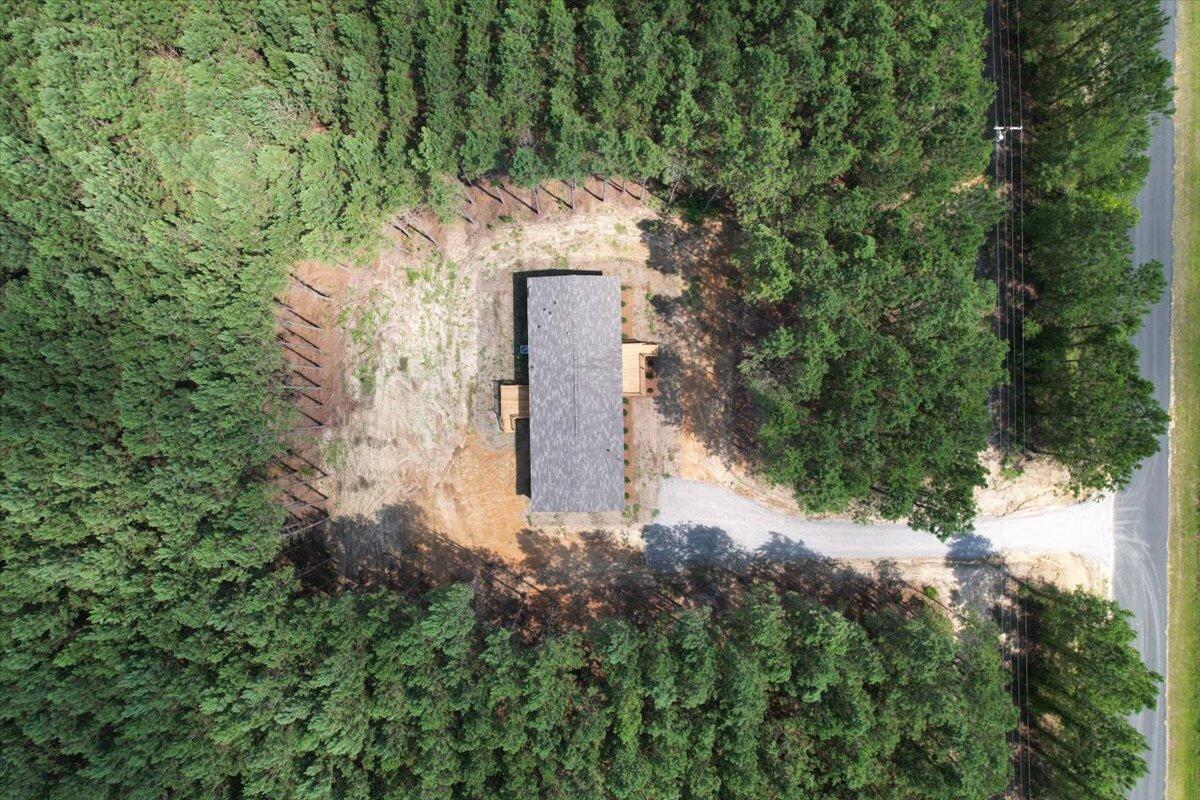 832 Horses Neck Road Swansea, SC 29160 - Photo 29 of 32