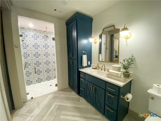 $3,950,000 | 410 County Road 174, Gatesville, TX 76528