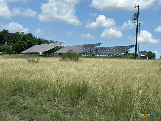 $3,950,000 | 410 County Road 174, Gatesville, TX 76528