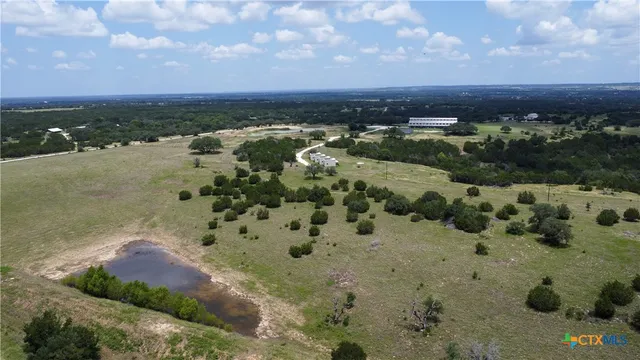 $3,950,000 | 410 County Road 174, Gatesville, TX 76528