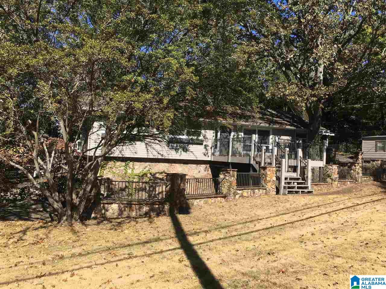 1344 Shades Crest Road Birmingham, AL 35226 - Photo 14 of 43